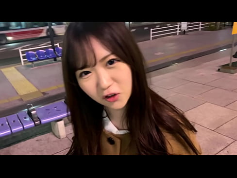 ❤️ Je to kamarádka, která patřila do stejného klubu na univerzitě. a je to nejatraktivnější dívka v klubu. to je japonská sexy atmosféra. Porno video u porna cs.porno-flix.ru ☑