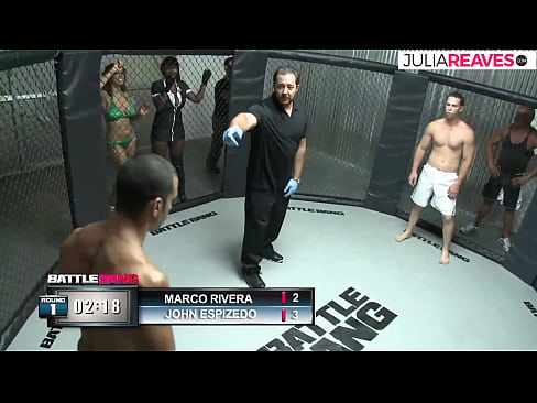 ❤️ Ultimate Fighter šuká holku s číslem hned po zápase v ringu Porno video u porna cs.porno-flix.ru ☑