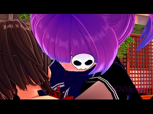 ❤️ Arachne girl monster. Porno video u porna cs.porno-flix.ru ☑