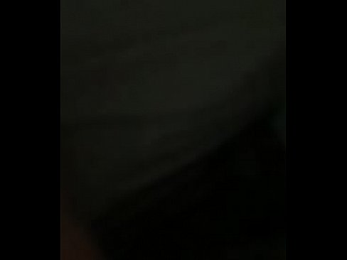 ❤️ Nemocniční sestra horká děvka rakovina Porno video u porna cs.porno-flix.ru ☑