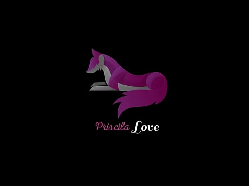 ❤️ Rodiče mě nechali se sestrou o samotě a já jí vylila mléko na prsa. Porno video u porna cs.porno-flix.ru ☑