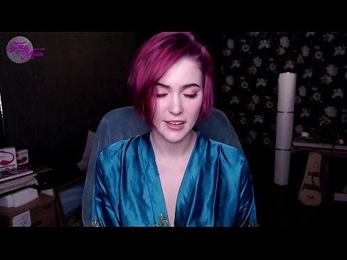 ❤️ Instrukce o honění od ruské dívky v angličtině Porno video u porna cs.porno-flix.ru ☑
