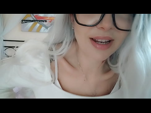 ❤️ Nevlastní sestro, nestyď se, erekce je normální. Macecha se učí ovládat sama sebe Porno video u porna cs.porno-flix.ru ☑