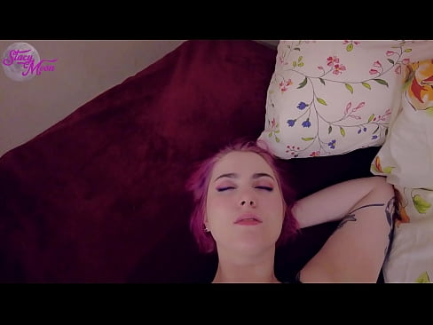 ❤️ Coura spolužačka požádala, abychom s ní mohli vynechat OBG, takže jsme šukali bez kondomu Porno video u porna cs.porno-flix.ru ☑