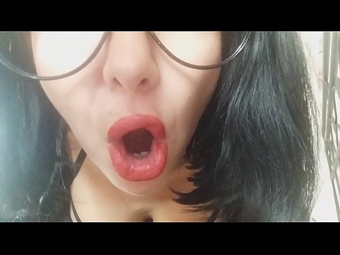 ❤️ Zlato, tvoje macecha tě dneska nepustí do školy... Moc tě potřebuju... Porno video u porna cs.porno-flix.ru ☑