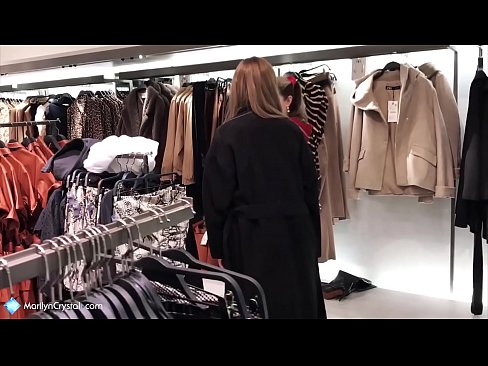 ❤️ Lesbičky masturbují a lížou kundu store - gin gerson crystal marilyn Porno video u porna cs.porno-flix.ru ☑