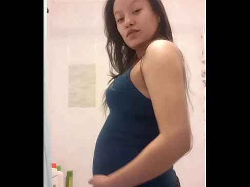 ❤️ NEJŽHAVĚJŠÍ KOLUMBIJSKÁ COURA NA NETU JE ZPĚT, TĚHOTNÁ, CHCE JE SLEDOVAT I NA https://onlyfans.com/maquinasperfectas1. Porno video u porna cs.porno-flix.ru ☑
