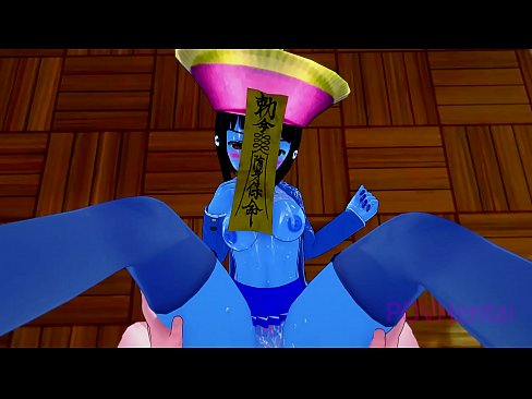 ❤️ Nemrtvá dívka monstrum Porno video u porna cs.porno-flix.ru ☑