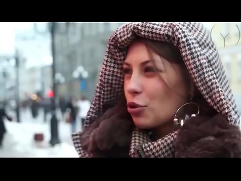 ❤️ Výuka filmových lekcí sexu, techniky a polohy pro ženský orgasmus,jak správně provozovat sex, erotické masáže, trénink squirtu Porno video u porna cs.porno-flix.ru ☑