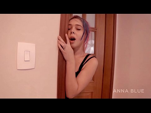 ❤️ Vrátila jsem to svému bratrovi. Měla jsem sex s jeho přítelkyní. lesbická odplata. Porno video u porna cs.porno-flix.ru ☑