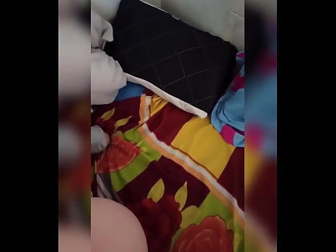 ❤️ Moje spolubydlící zůstává doma sama, protože její manžel jede na dovolenou a já využívám příležitosti, abych ji ošukal a naplnil jí prdelku mlékem. Porno video u porna cs.porno-flix.ru ☑