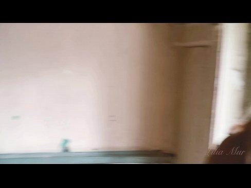 ❤️ Chuť spermatu vám připomíná dětství? Porno video u porna cs.porno-flix.ru ☑