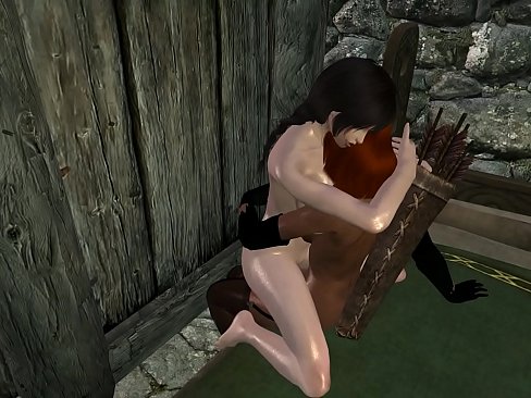 ❤️ Na dovolené, a použil těla tsbbe a unpe maximální herci, succubus a nord Porno video u porna cs.porno-flix.ru ☑