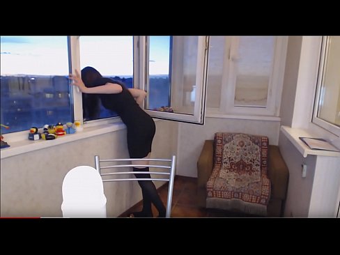 ❤️ Snažte se neudělat se streamerem Olyasha 1080p (Metronome) Porno video u porna cs.porno-flix.ru ☑