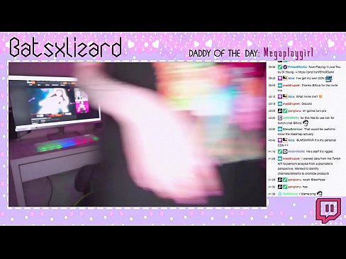 ❤️ HRÁČ ZAPOMNĚL VYPNOUT STREAM A VYSTŘÍKAL SE V PŘÍMÉM PŘENOSU Porno video u porna cs.porno-flix.ru ☑