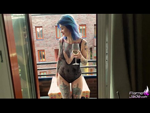 ❤️ Obrovská holka kouří s hltem a vášnivě šuká pod širým nebem Porno video u porna cs.porno-flix.ru ☑